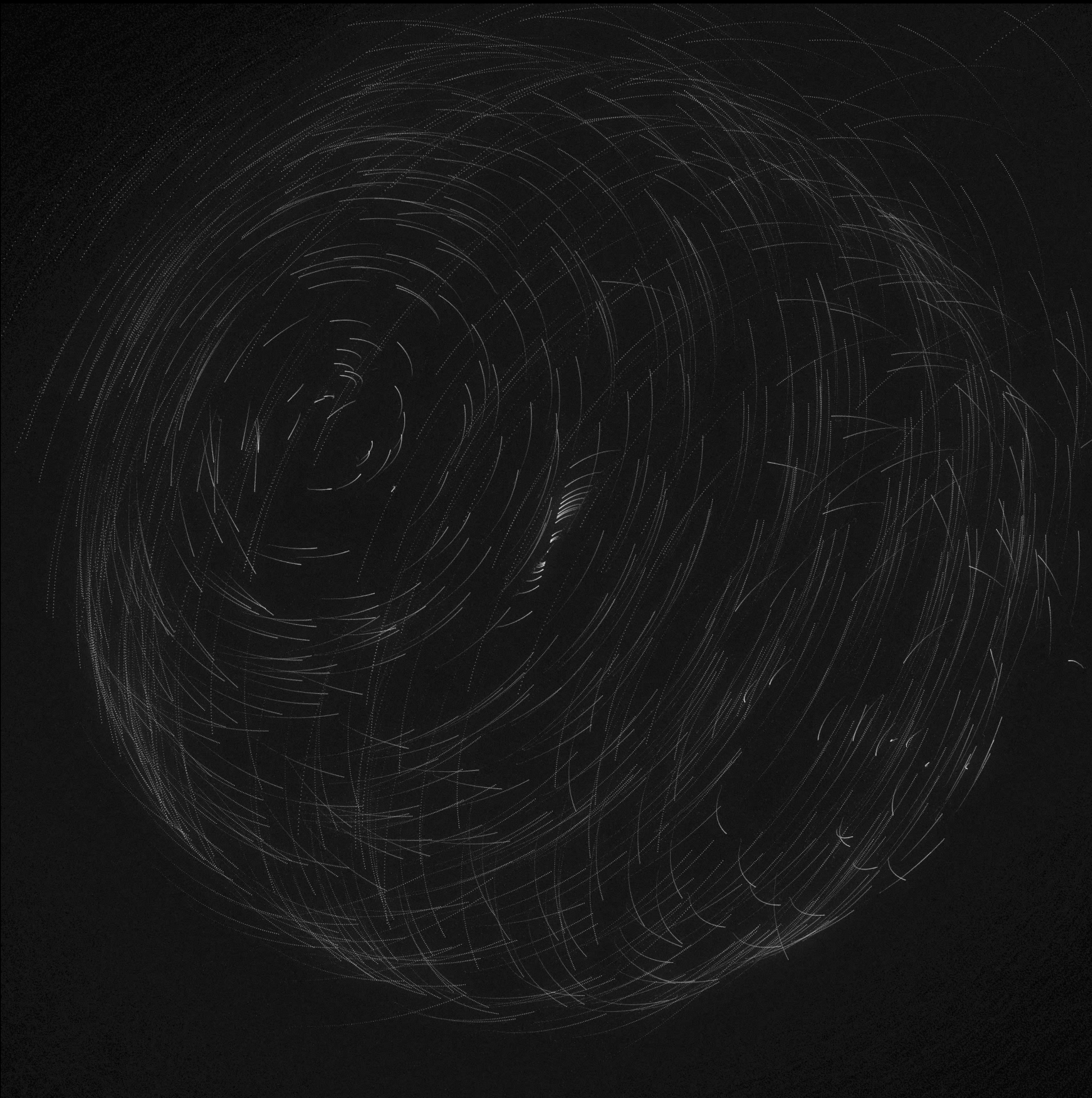 Screenshot 2026-03-31 at 9.38.17 AM.png
