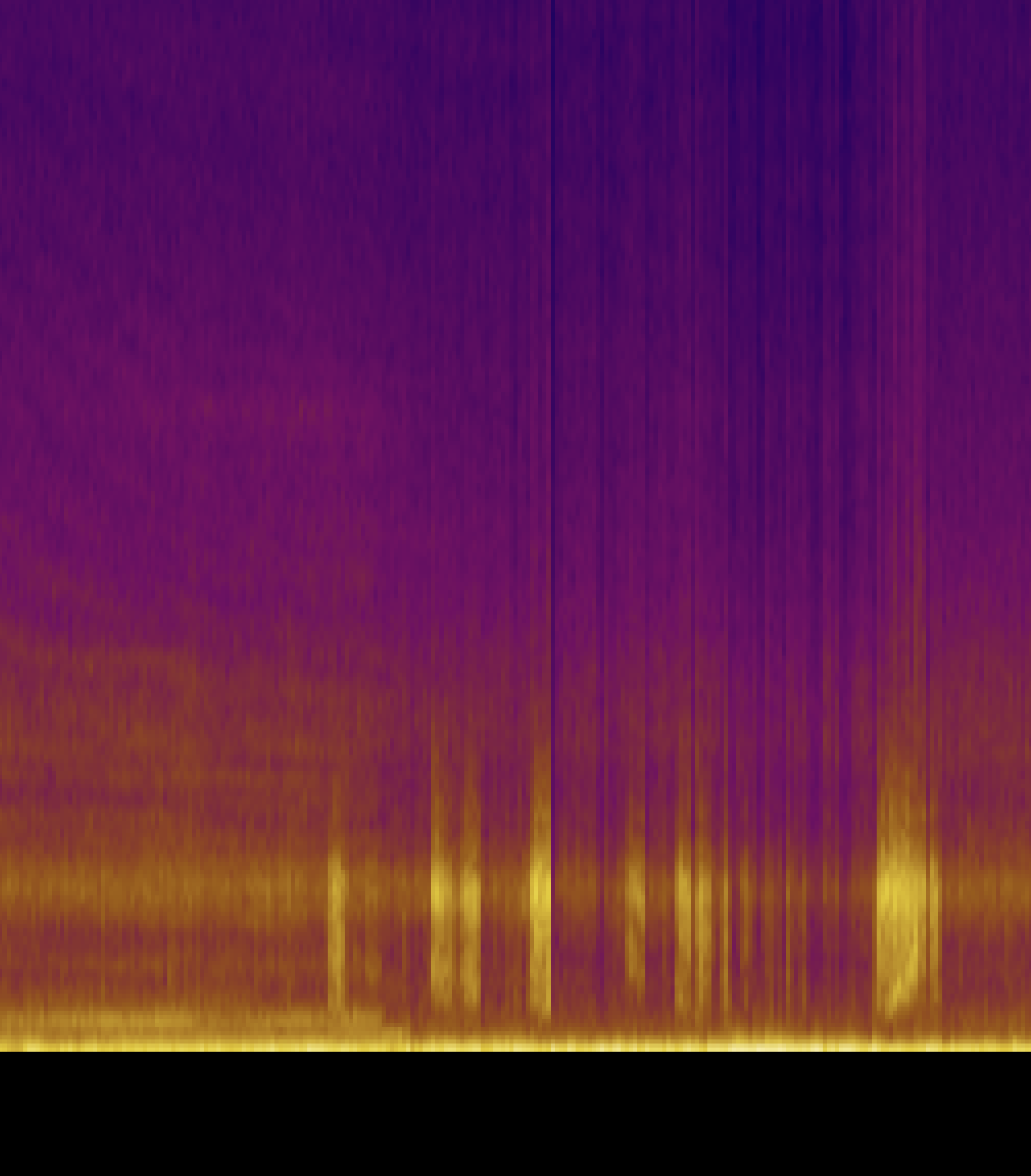 Screenshot 2026-03-31 at 9.42.10 AM.png