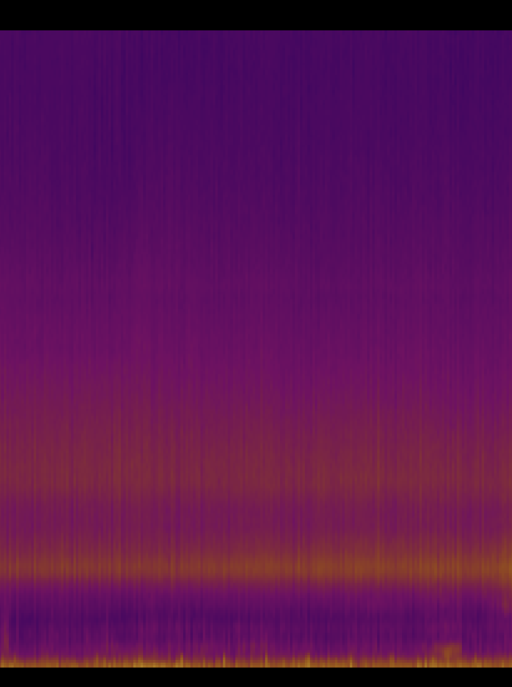 Screenshot 2026-04-25 at 7.11.23 AM.png