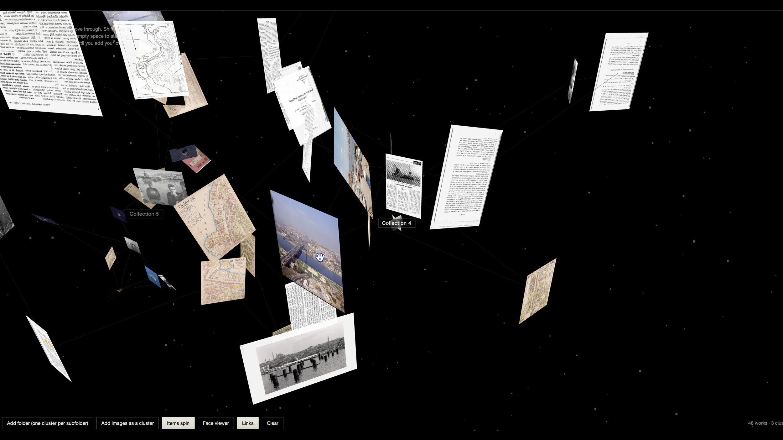 Screenshot 2026-10-18 at 11.25.34 AM.png