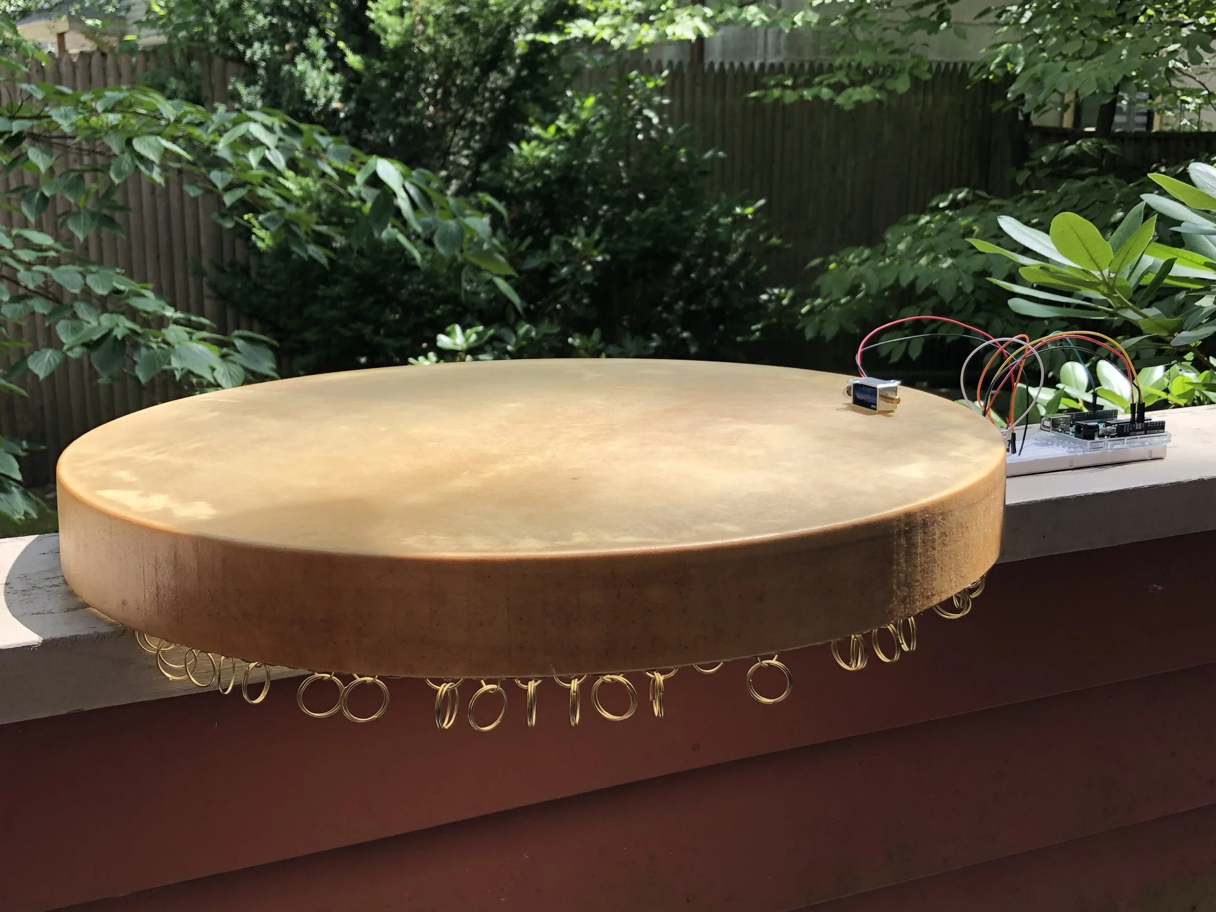 mockup 2.jpg