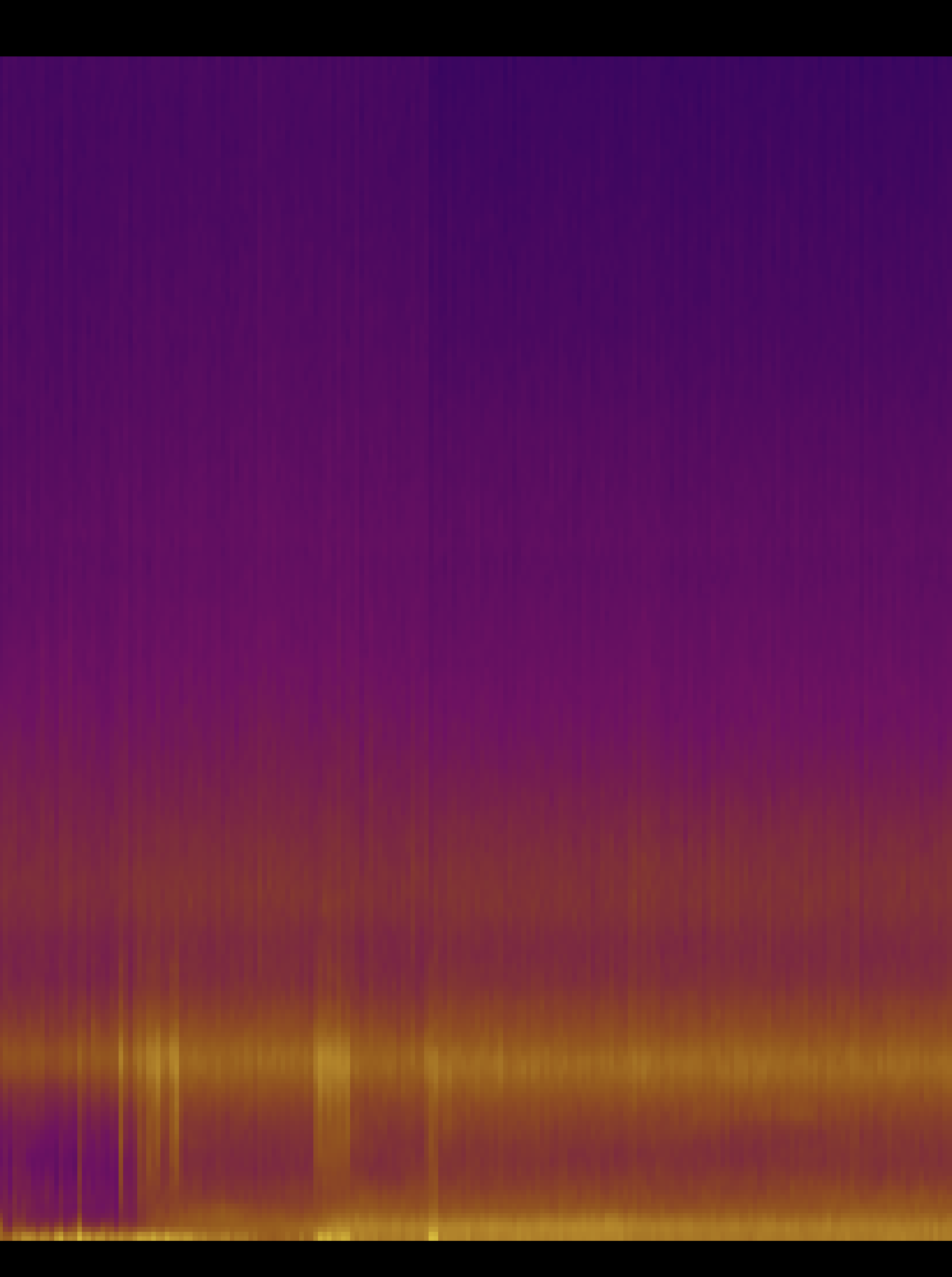 Screenshot 2026-04-25 at 7.11.40 AM.png