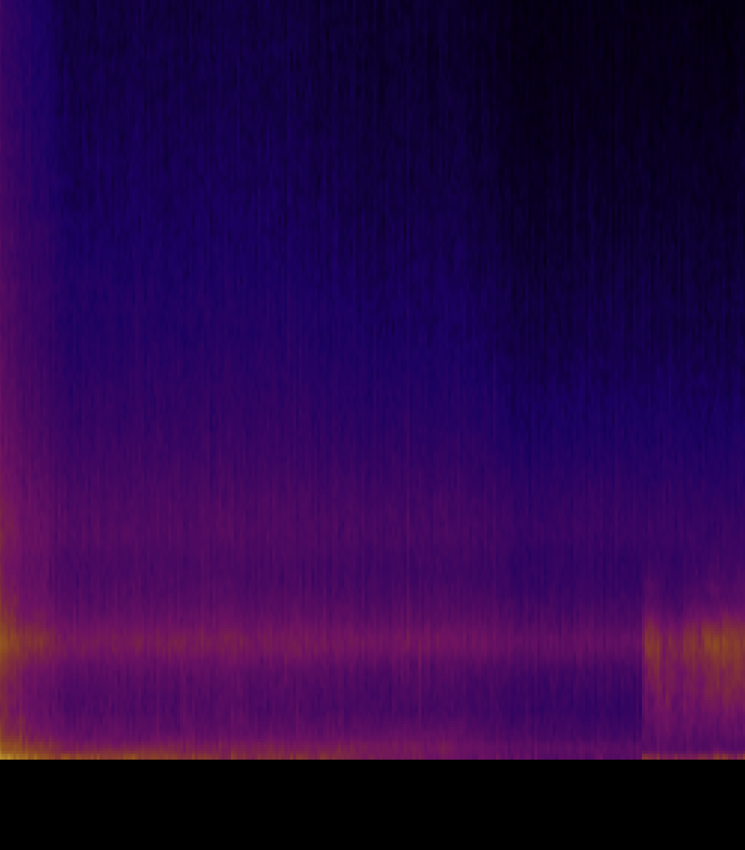 Screenshot 2026-03-31 at 9.42.25 AM.png