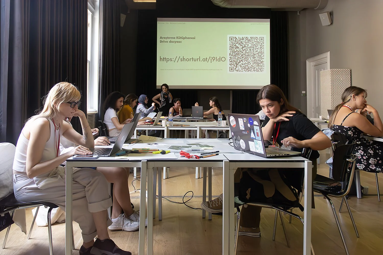 İstanbulKıyıÇizgisi-30.07.24-Web-051.jpg
