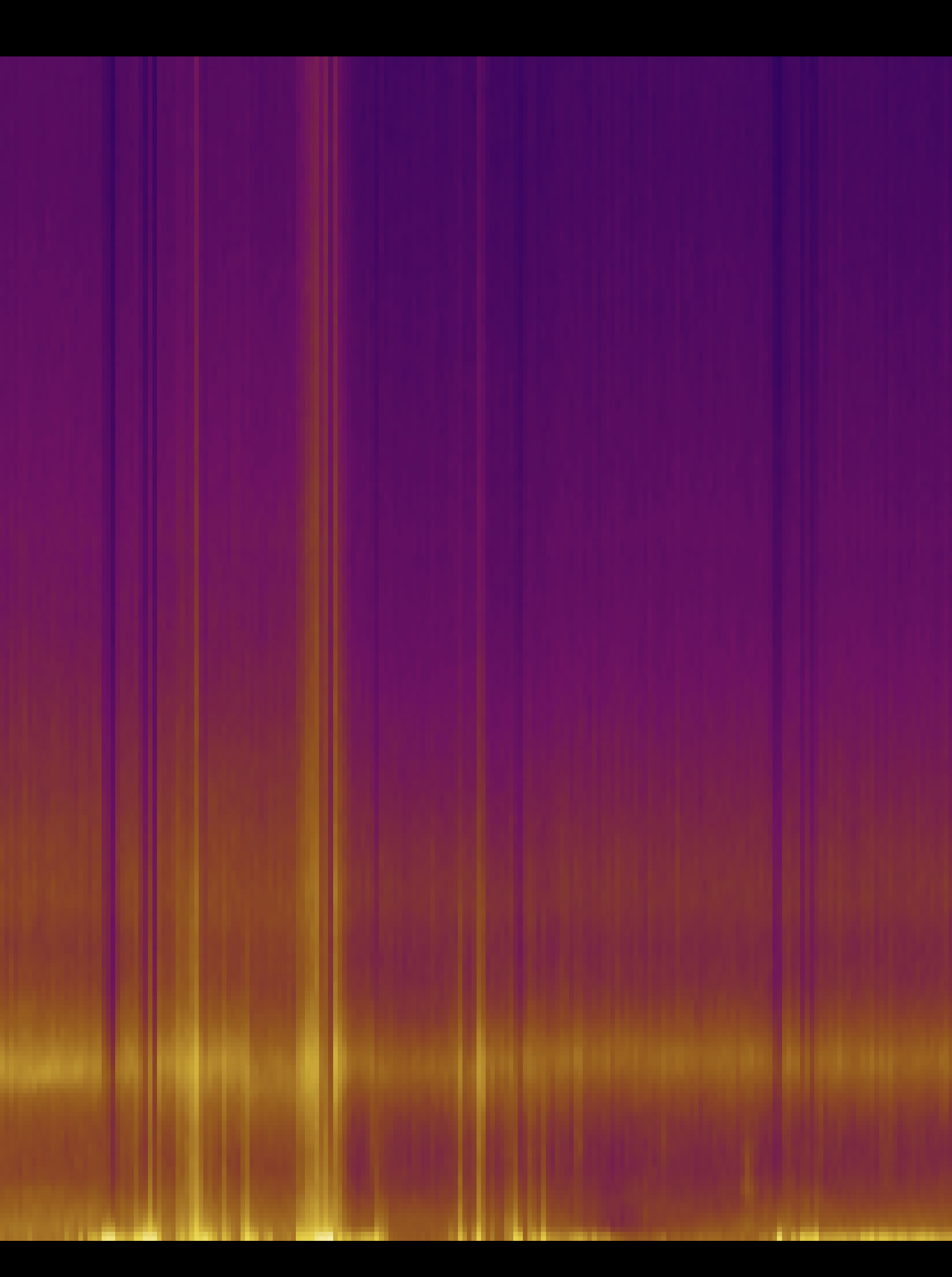 Screenshot 2026-04-25 at 7.11.56 AM.png