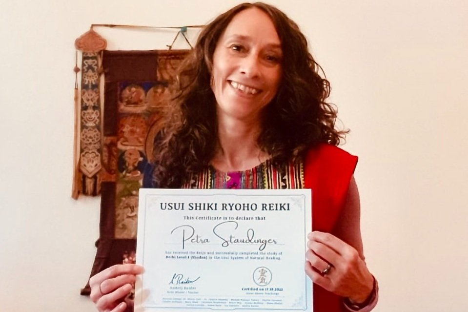 WhatsApp Image 2024-01-20 at 19.24.17.jpg