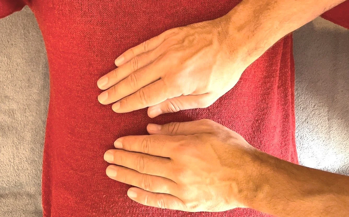 Image 28-01-2024 at 19.50.jpg