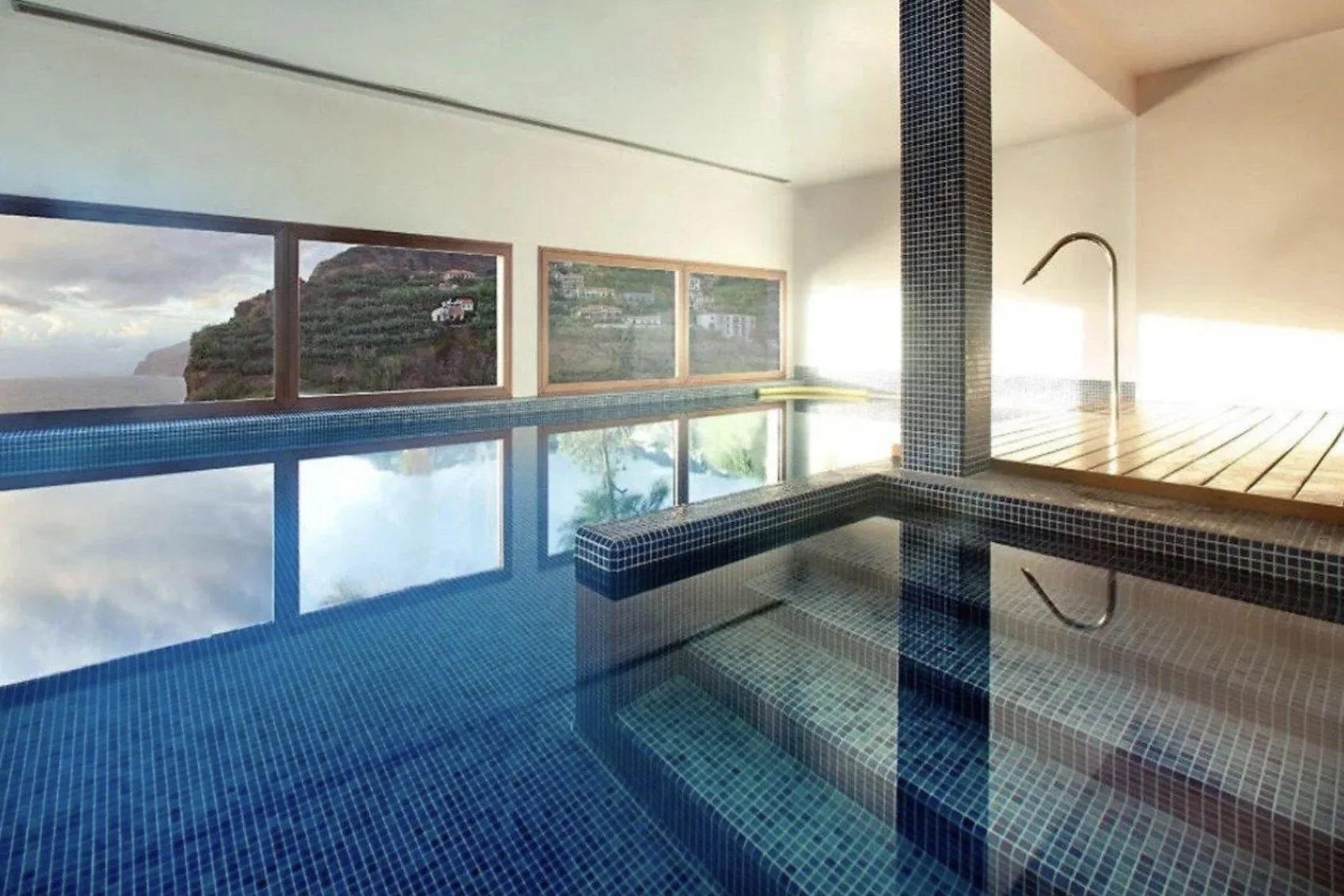 Image 29-01-2024 at 00.18.jpeg