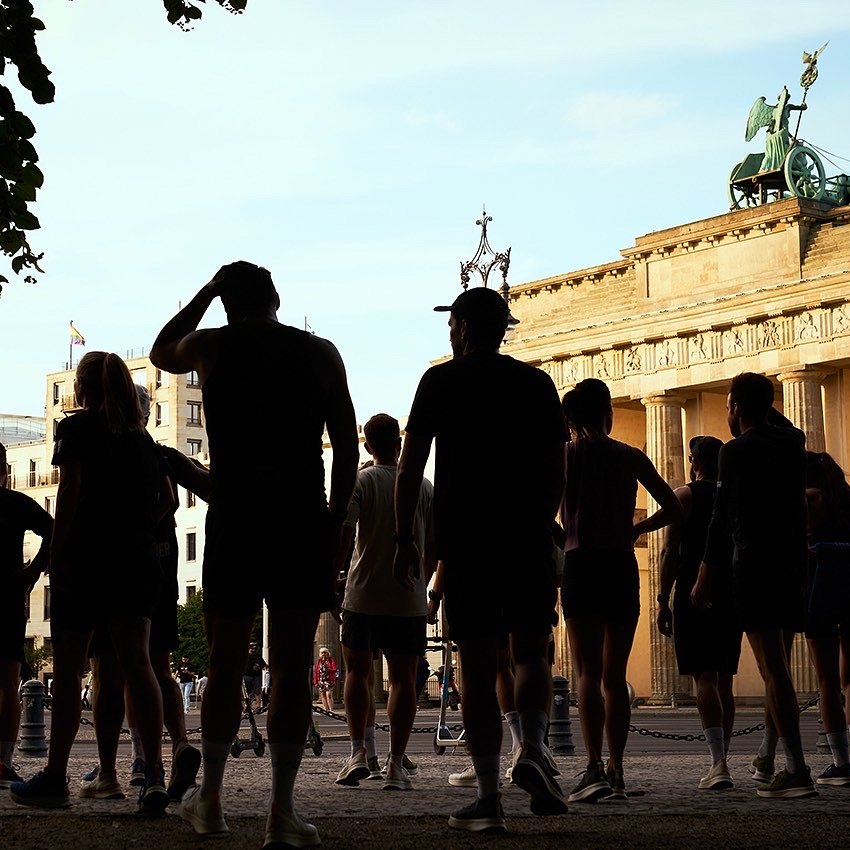 ZRC_Berlin_Runpack_02.jpg