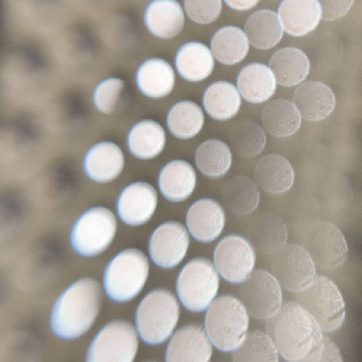 ZRC_materials_macro.jpg