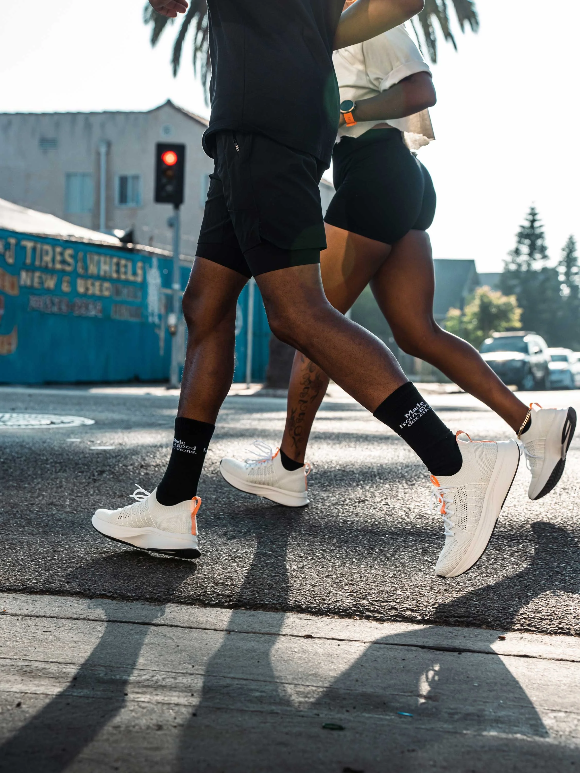 ZRC_LA_run_MR_02.jpg