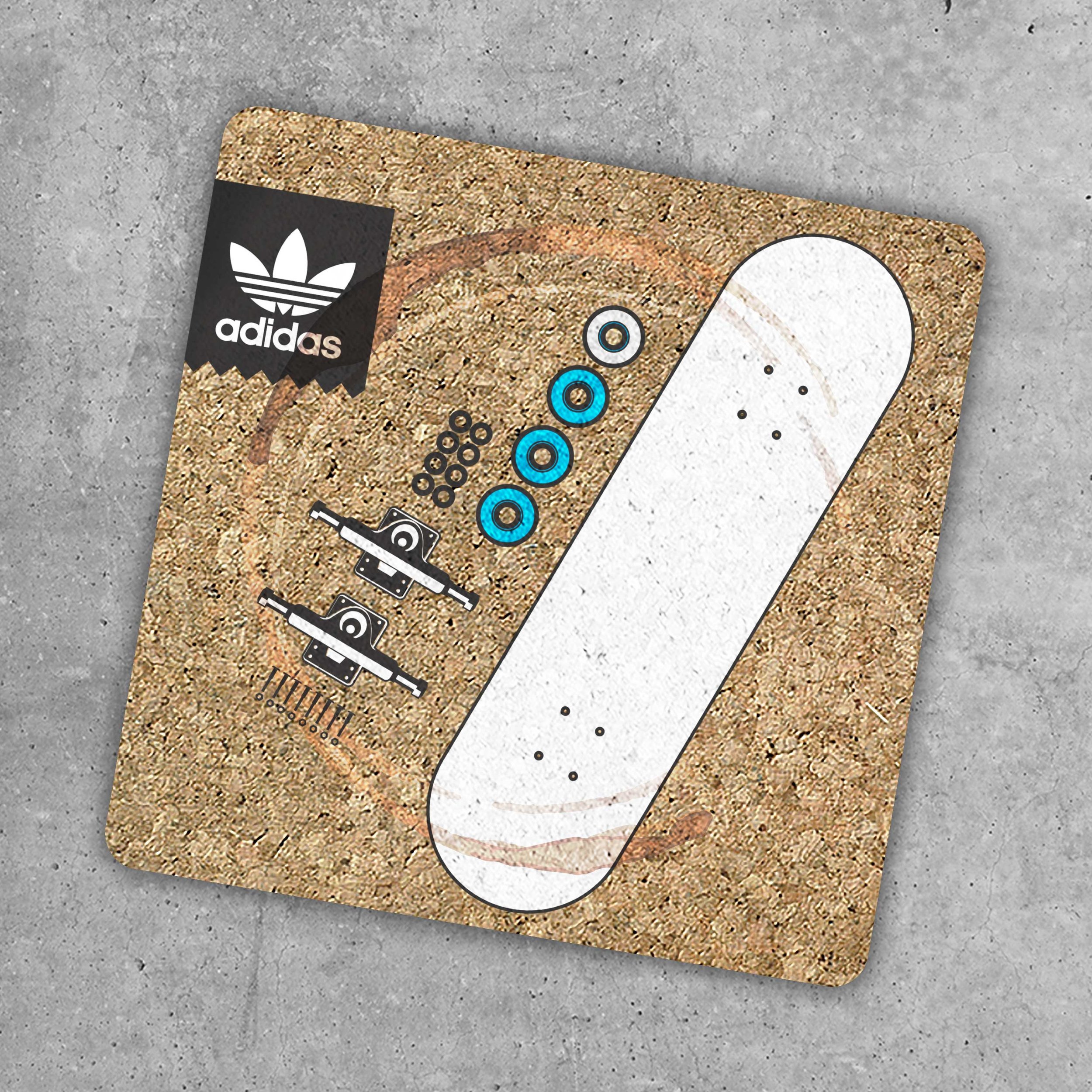 adi_Flag_skate_coaster.jpg