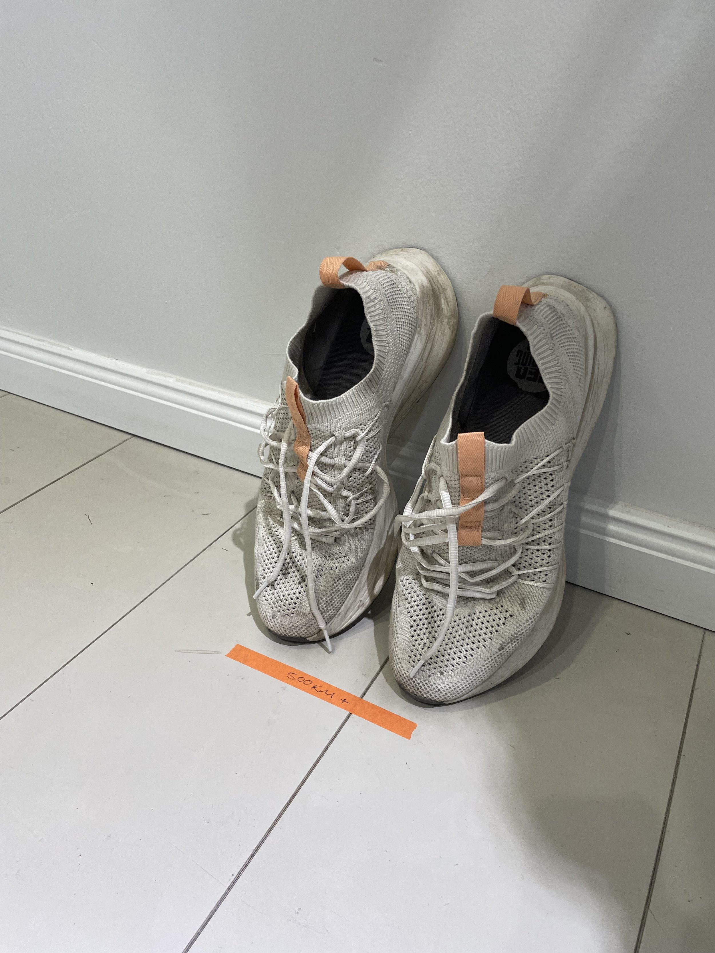 ZRC_ZR01_WHT_worn.jpeg