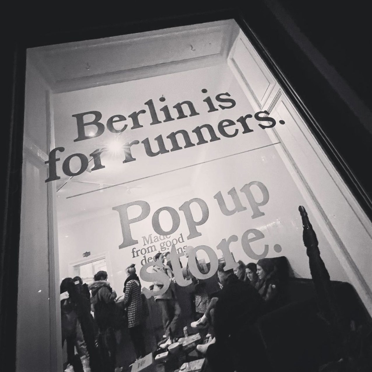 ZRC_Berlin_pop-up_01.jpg