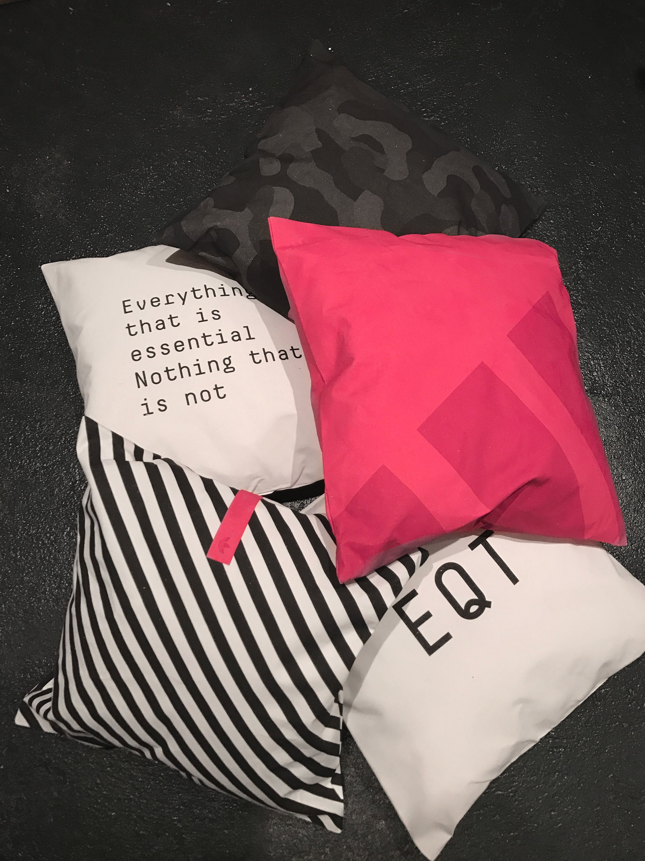 adi_EQT_cushions.jpg