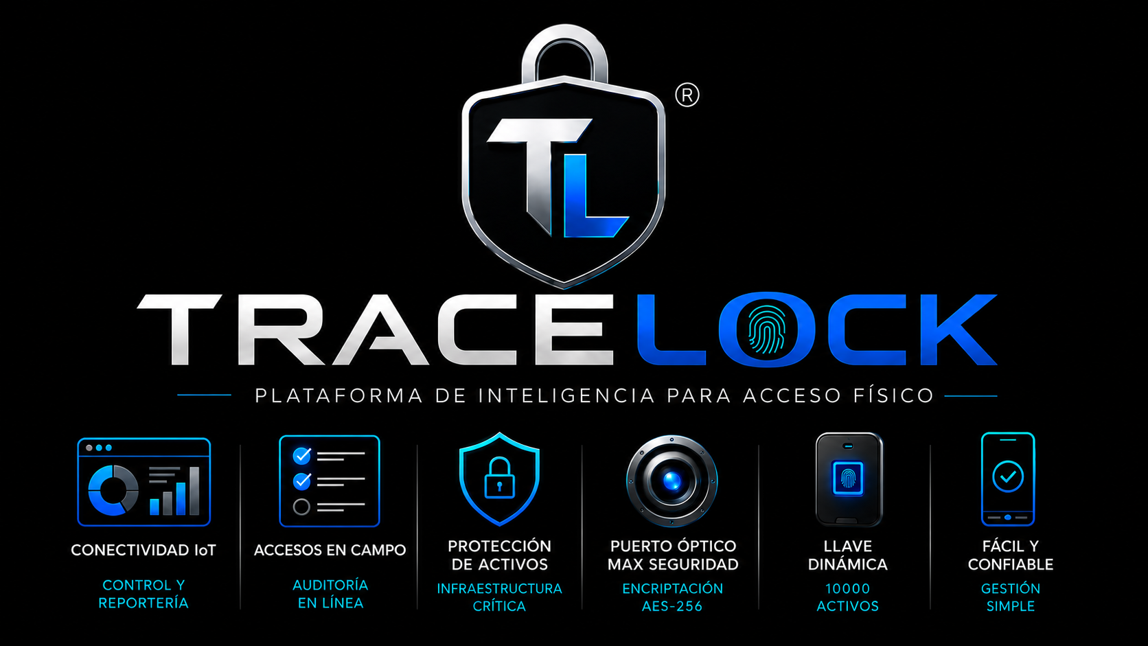 tracelock final.png