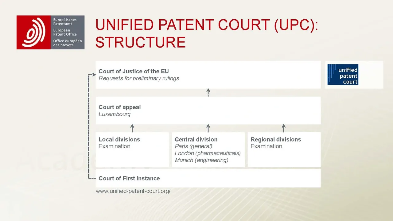 upc-16.png