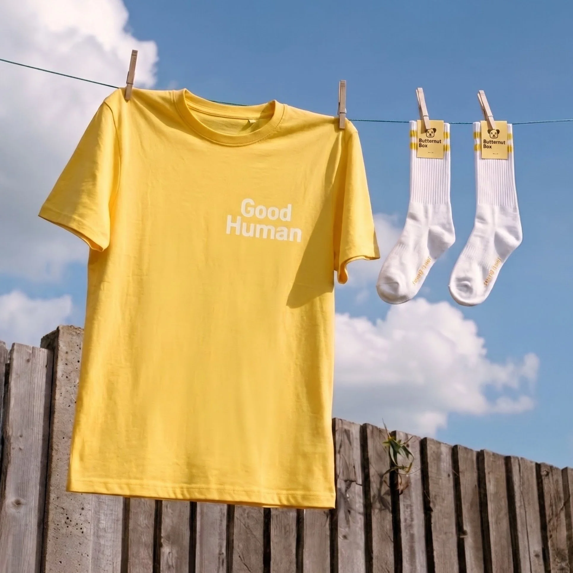 16_Lloyds_Website_Hoodie.jpg_2K_202609021117.jpeg