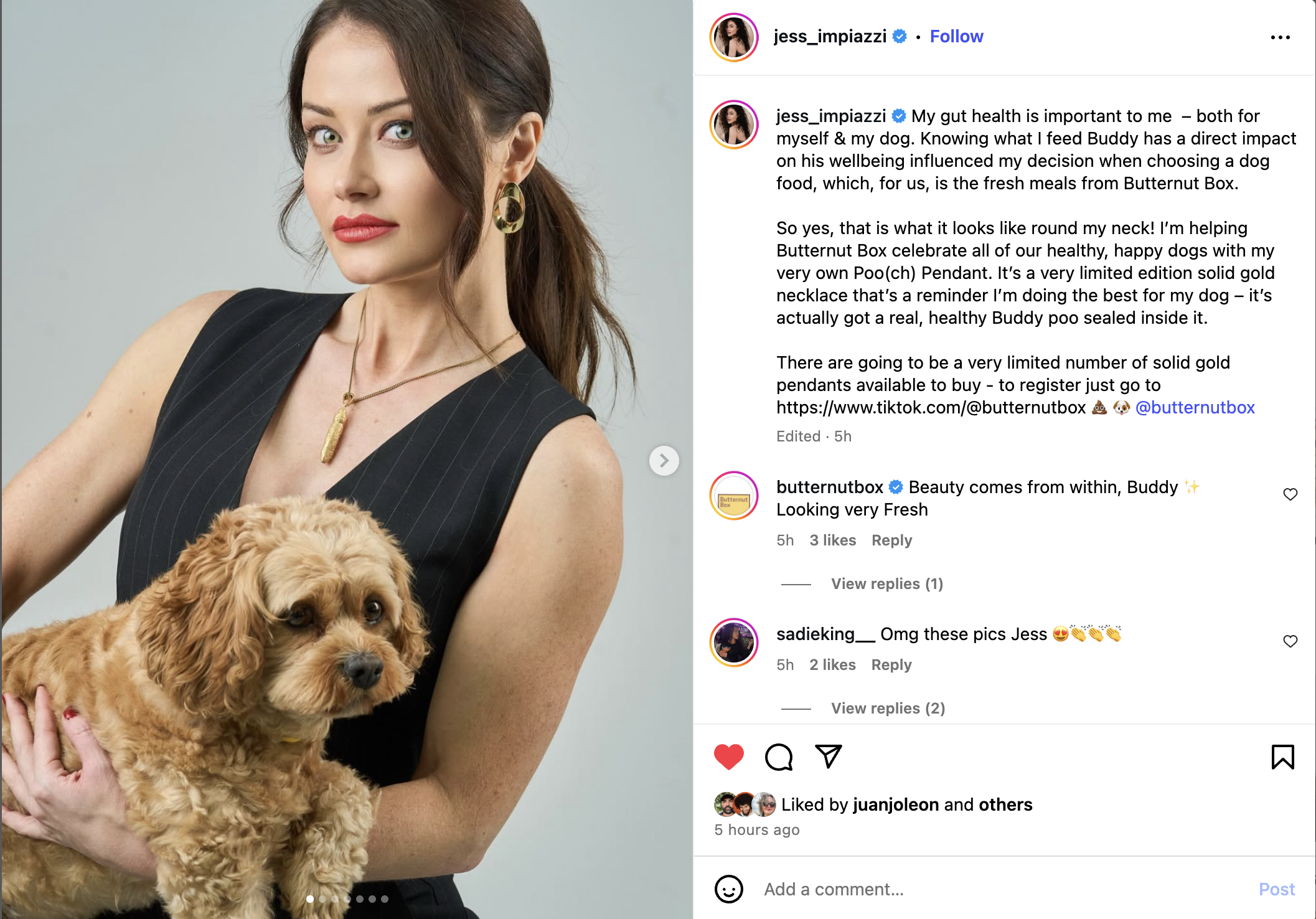 68c83b55c7d6bb3791a4d951_JESS IMPIAZZI SOCIAL POST.png