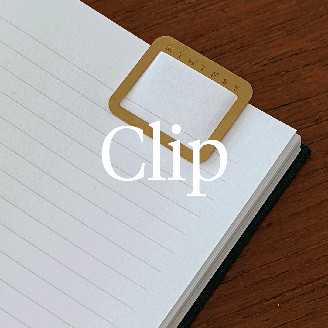 Clip-Plan-Do (1).gif