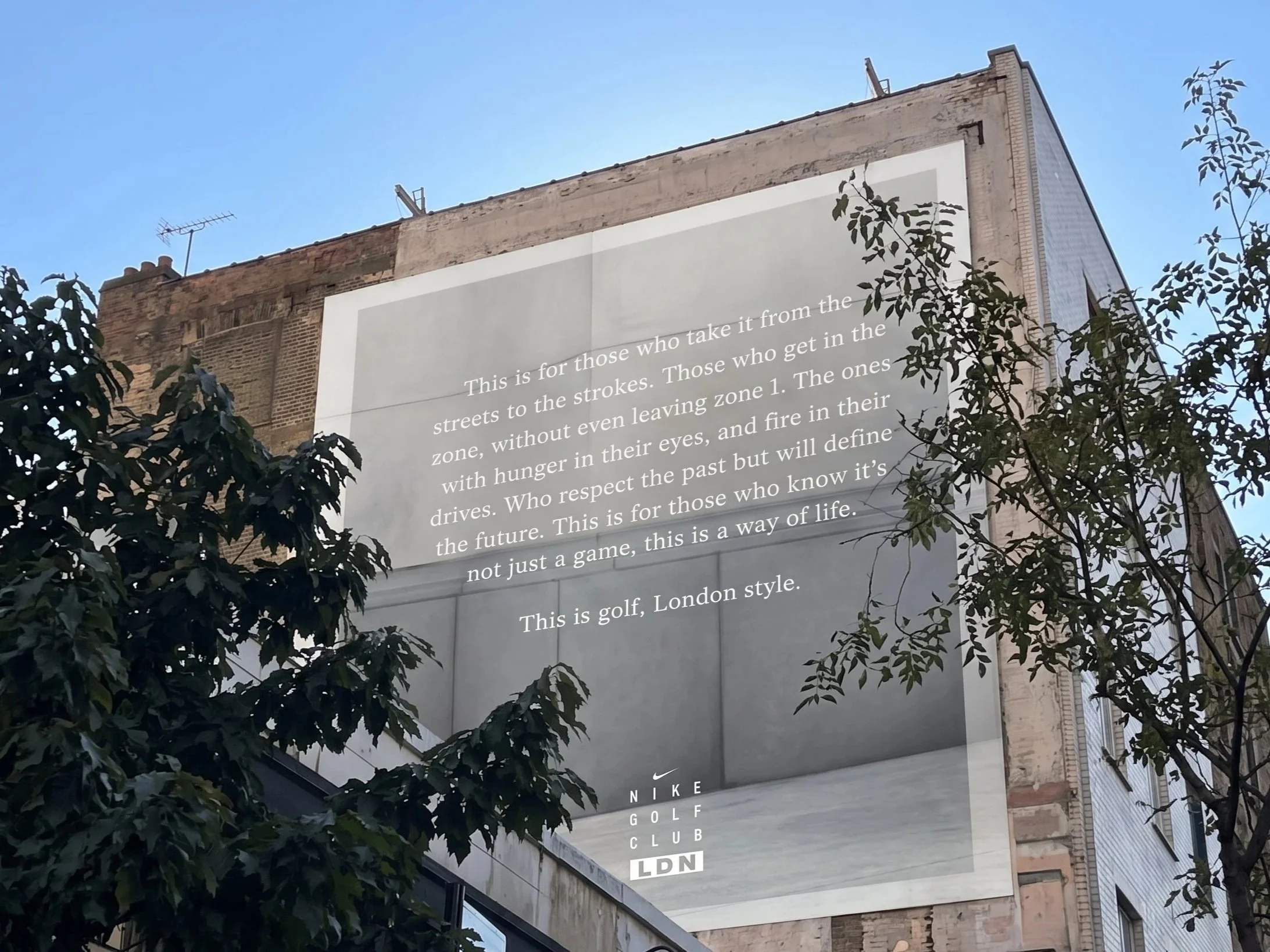 Replace_red_poster_with_Nike_2K_20260913131843.jpg