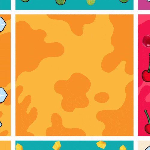 gxxl_5c5de278-7270-4c45-a0b0-09cbac110003.gif