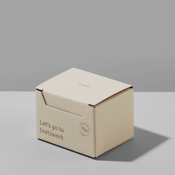 0304WF-Hero-560x560-sustainable-flat-packaging-A4A4A4.gif