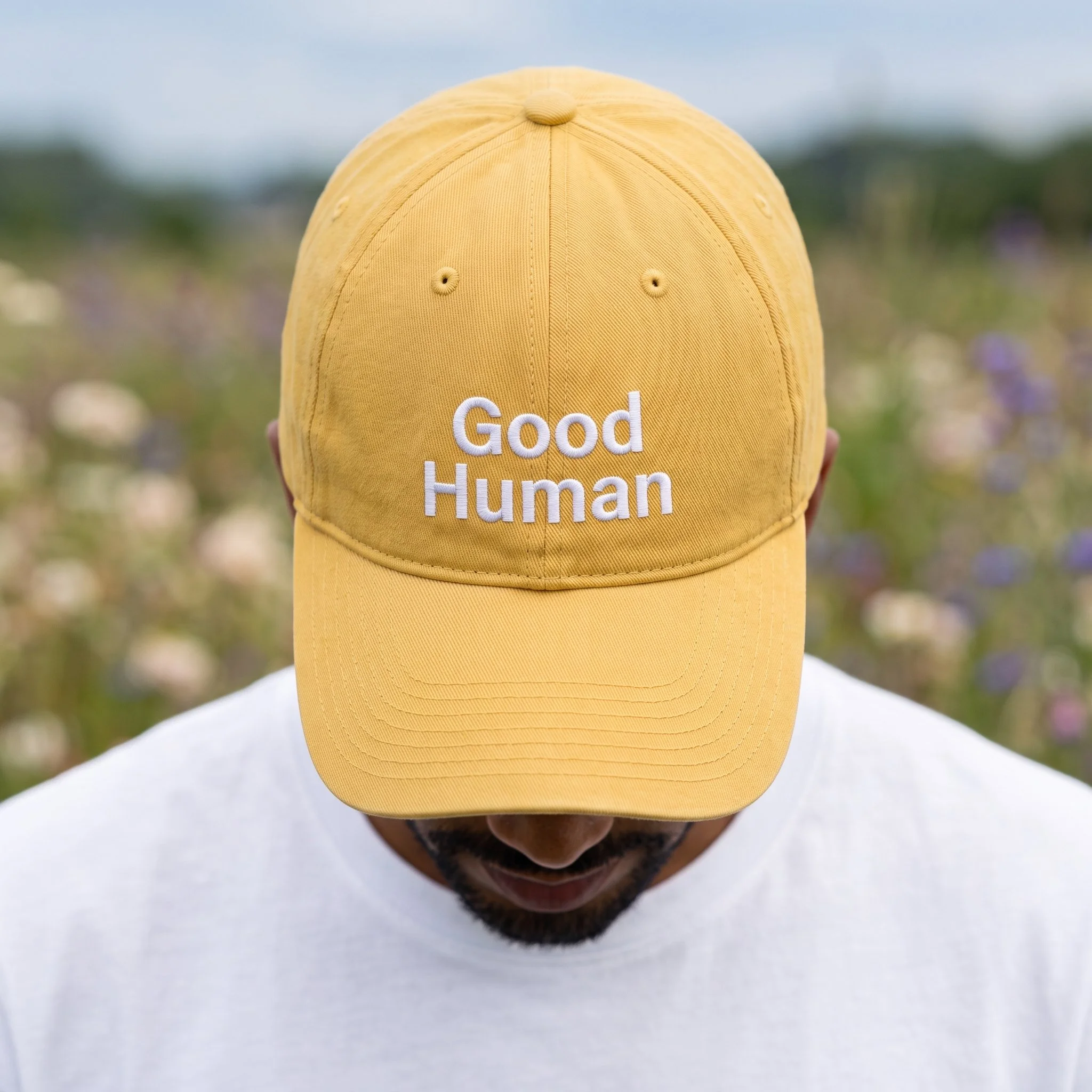 RbR1FOgaNNmnYGu7lD04hVJGz18.jpg_2K_202609021020.jpeg