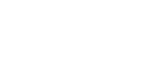 Logo met de tekst 'Sixth Gear' in witte letters op een zwarte achtergrond.