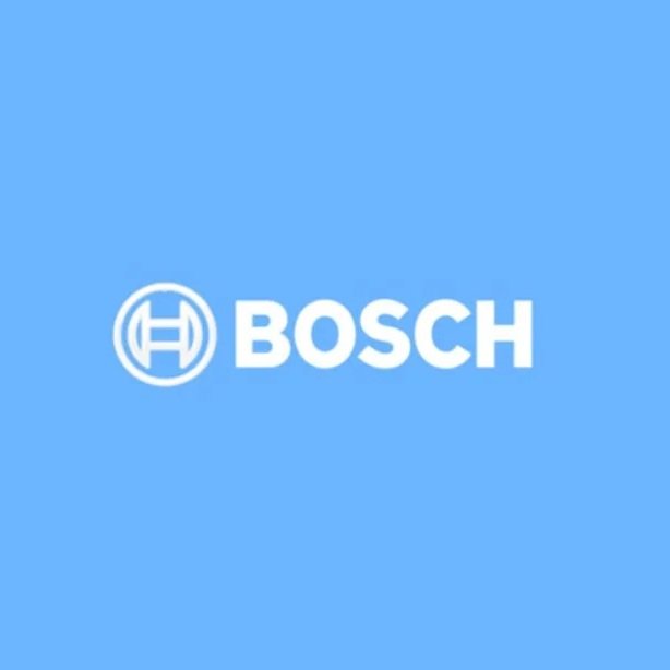 Bosch