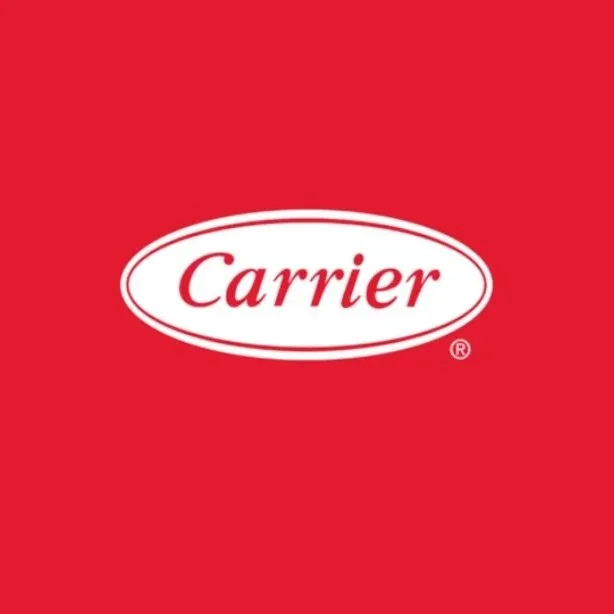 Carrier