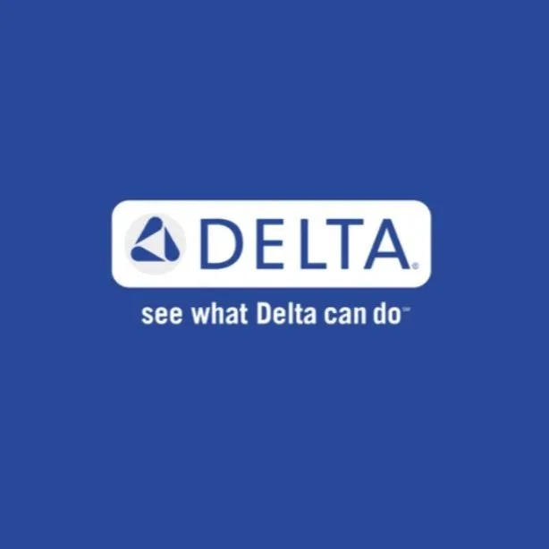 Delta