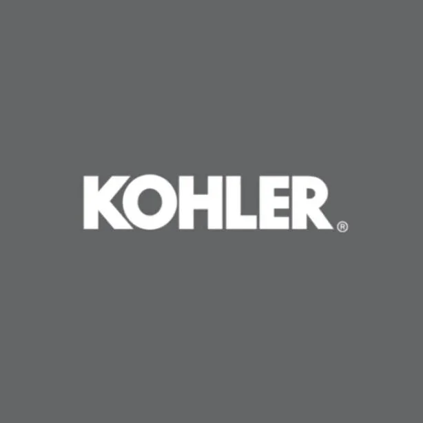 Kohler