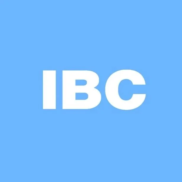 IBC