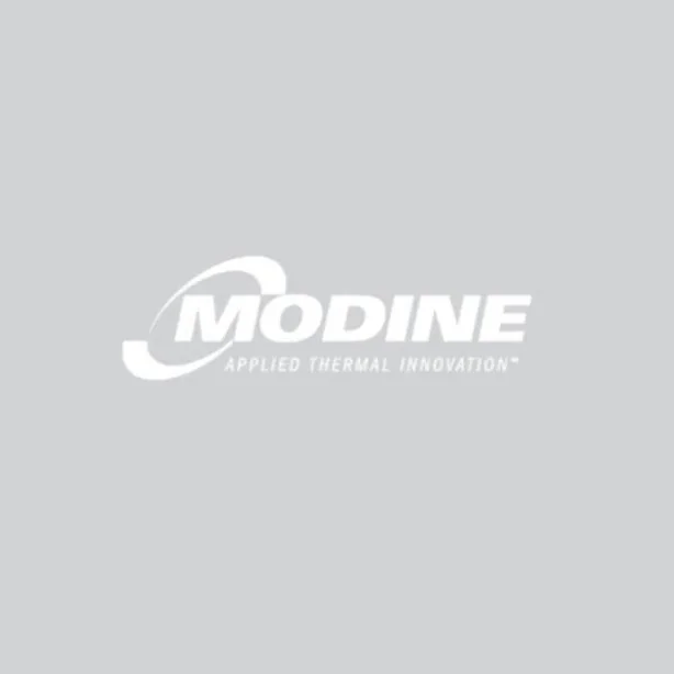 Modine