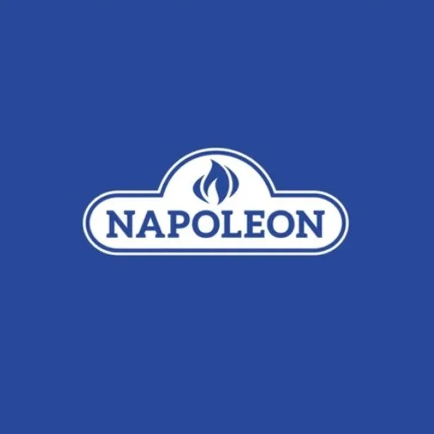 Napoleon