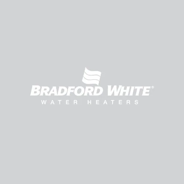 Bradford White