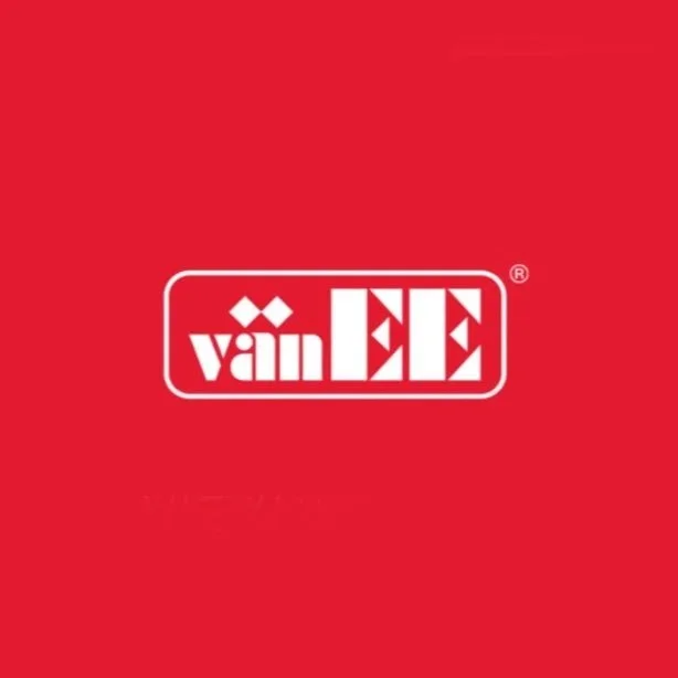 Vanee