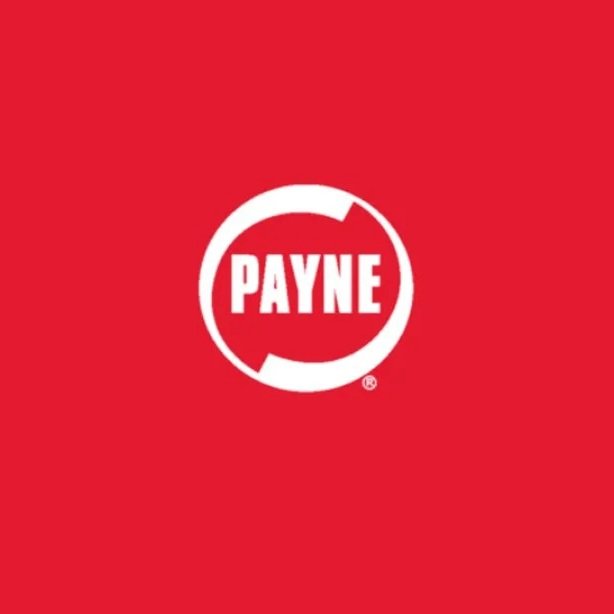 Payne
