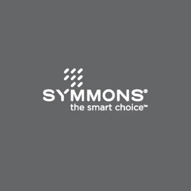 Symmons