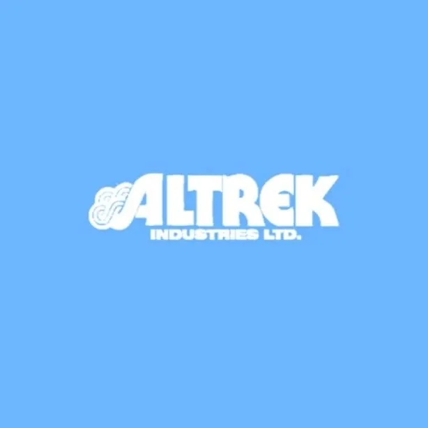 Altrek