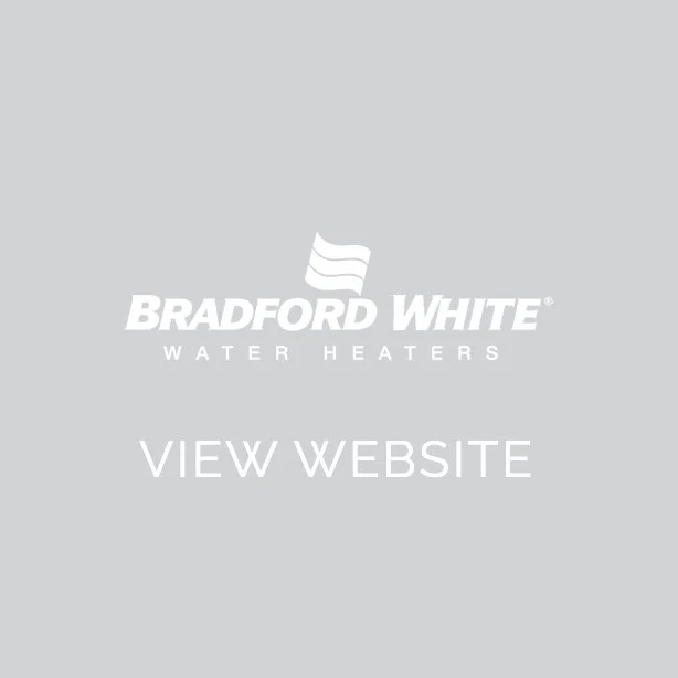 Bradford White