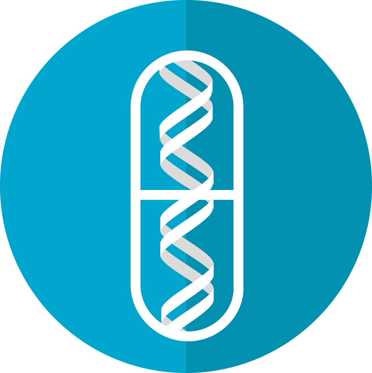 pharmacogenomics-2316521_1280.png