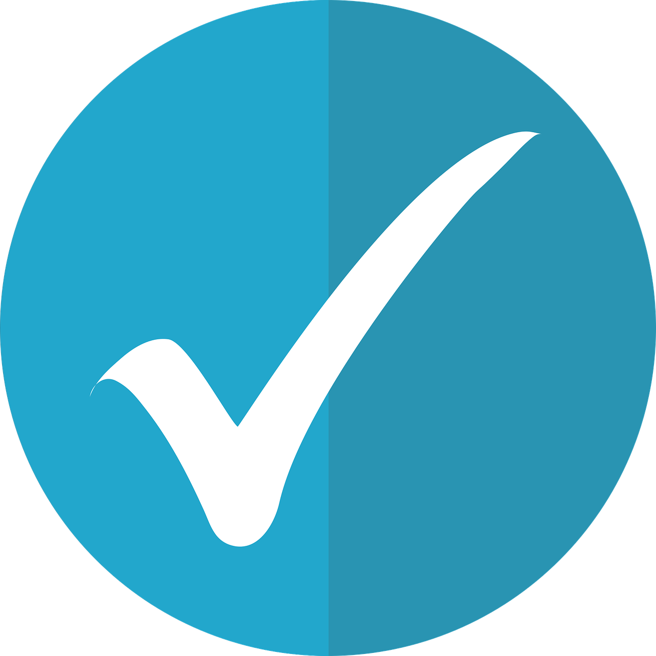 checkmark-icon-2797531_1280.png