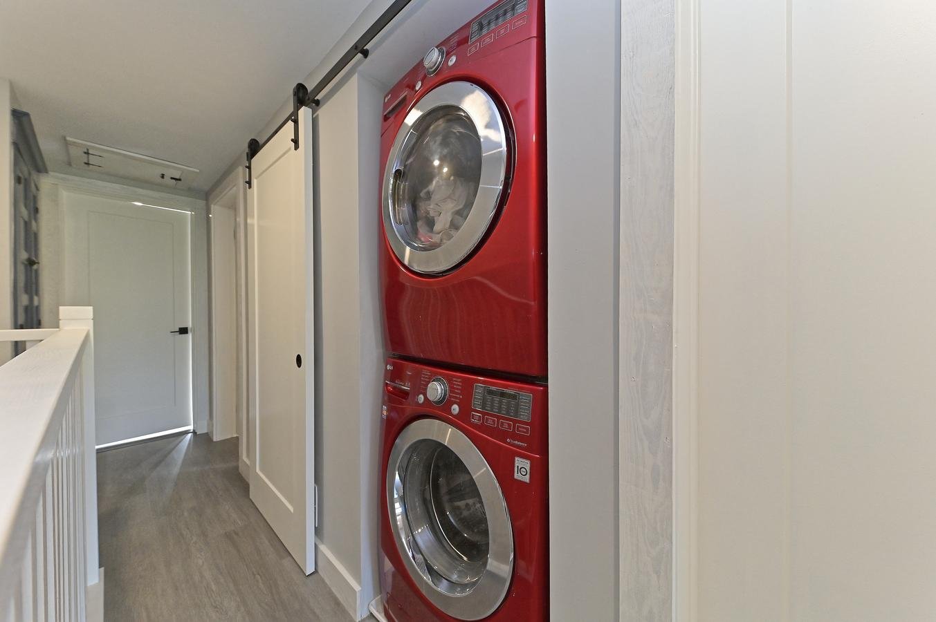 Complete Home Renovation