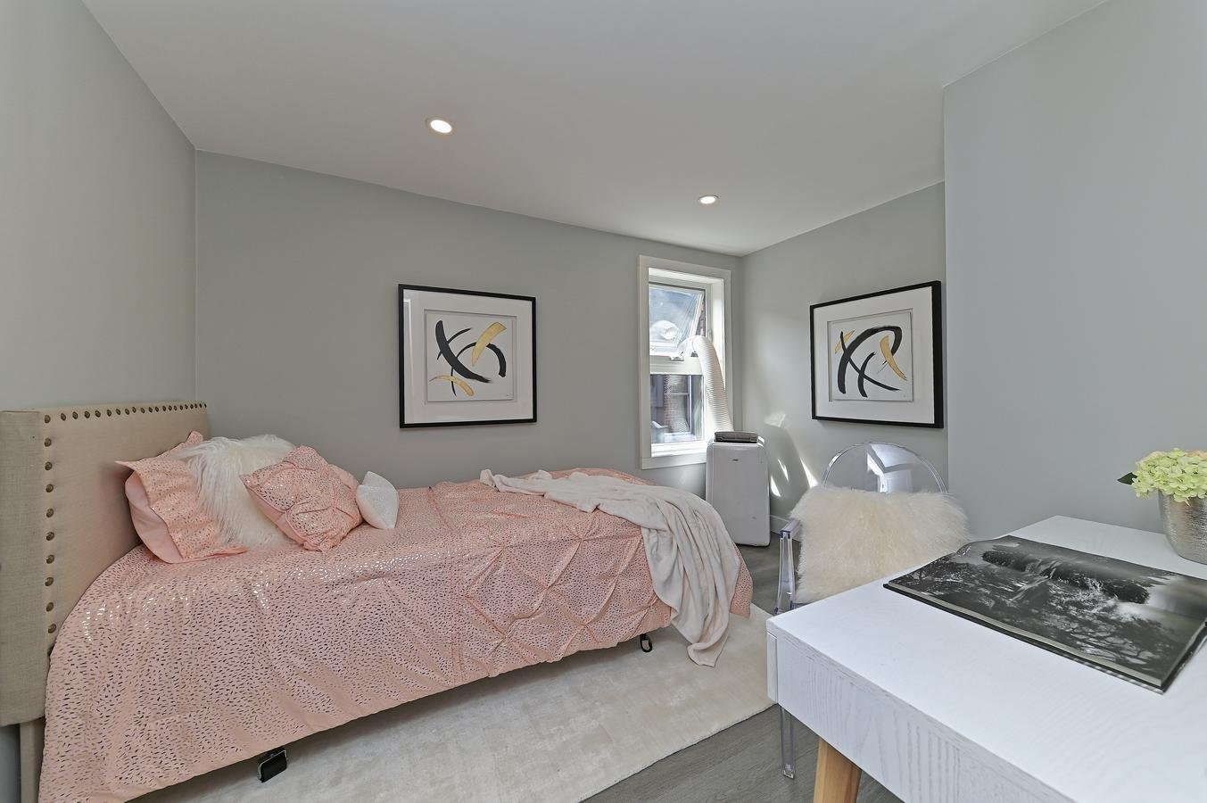 Complete Home Renovation