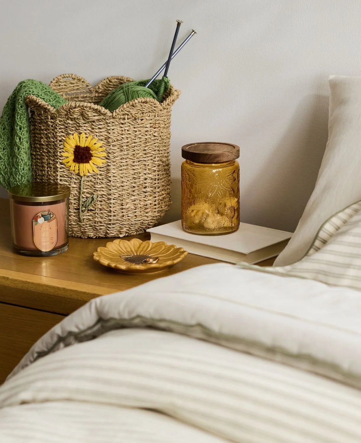 138816_PS_26HOME_012.tif_preview.jpg