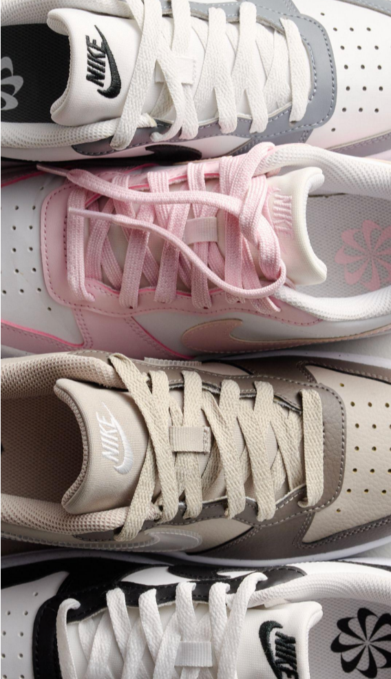 Screenshot+2026-05-24+at+11.51.03%E2%80%AFPM.png