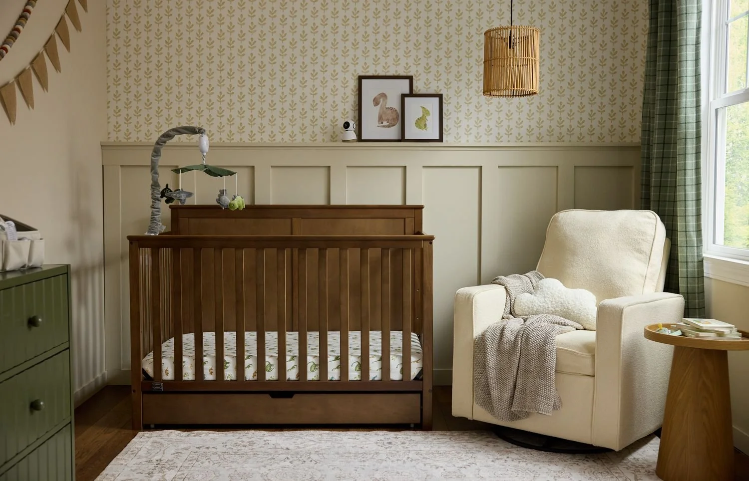 133959_PS_25HOME_021.tif_preview.jpg