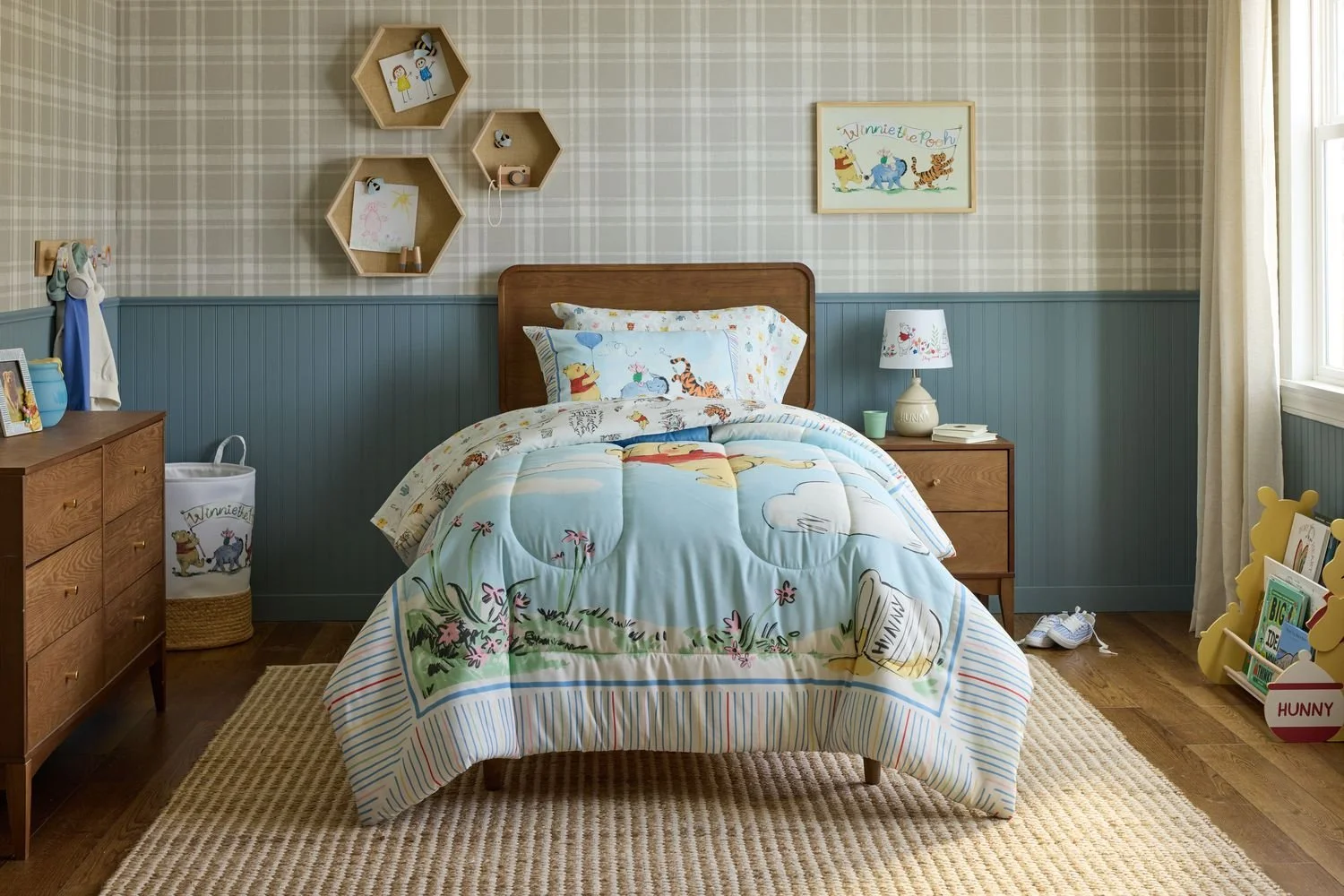 137748_PS_26HOME_001.tif_preview.jpg